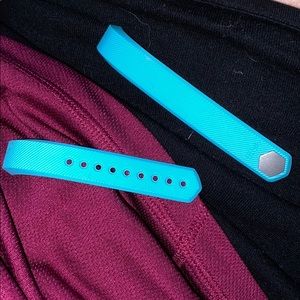Fitbit Alta band